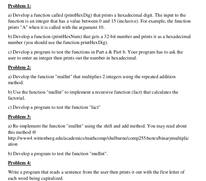 Screenshot_from_2017-07-05_19.43.03