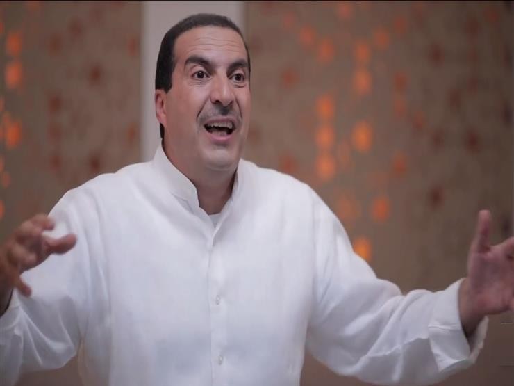 2017_8_23_20_38_23_633