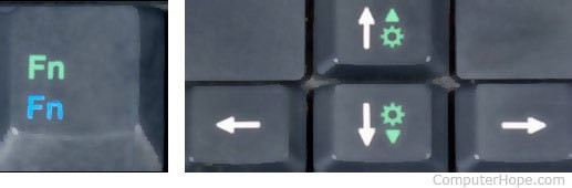 20171023-31988-6ux0wh