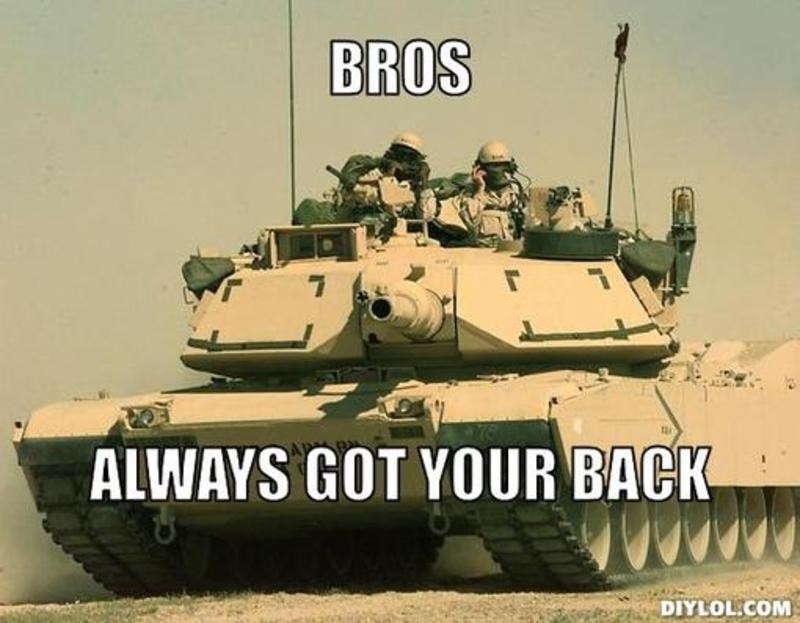 20180403-32225-freo2r