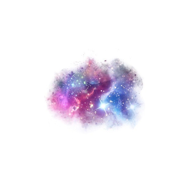 008A1859-55C0-43DC-89A2-CDB26EE63073