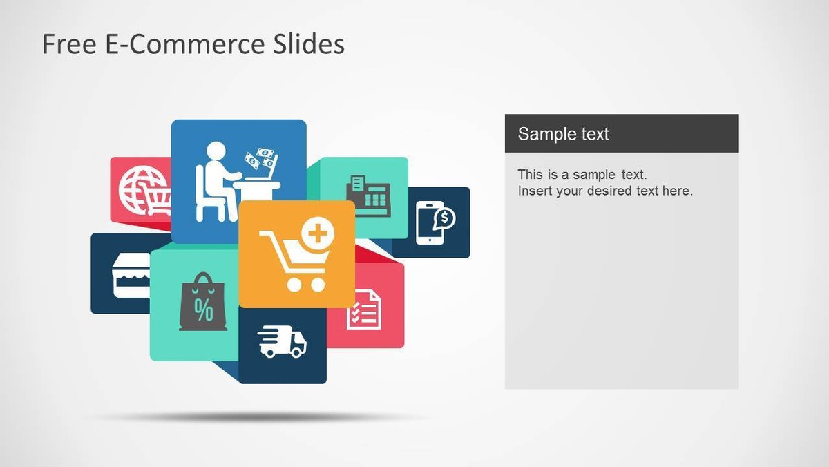 FF0033-01-e-commerce-slides