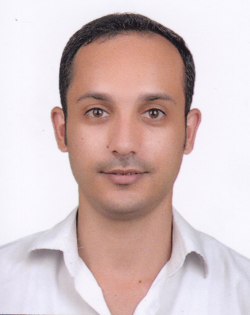 وليد_توفيق_الشيباني