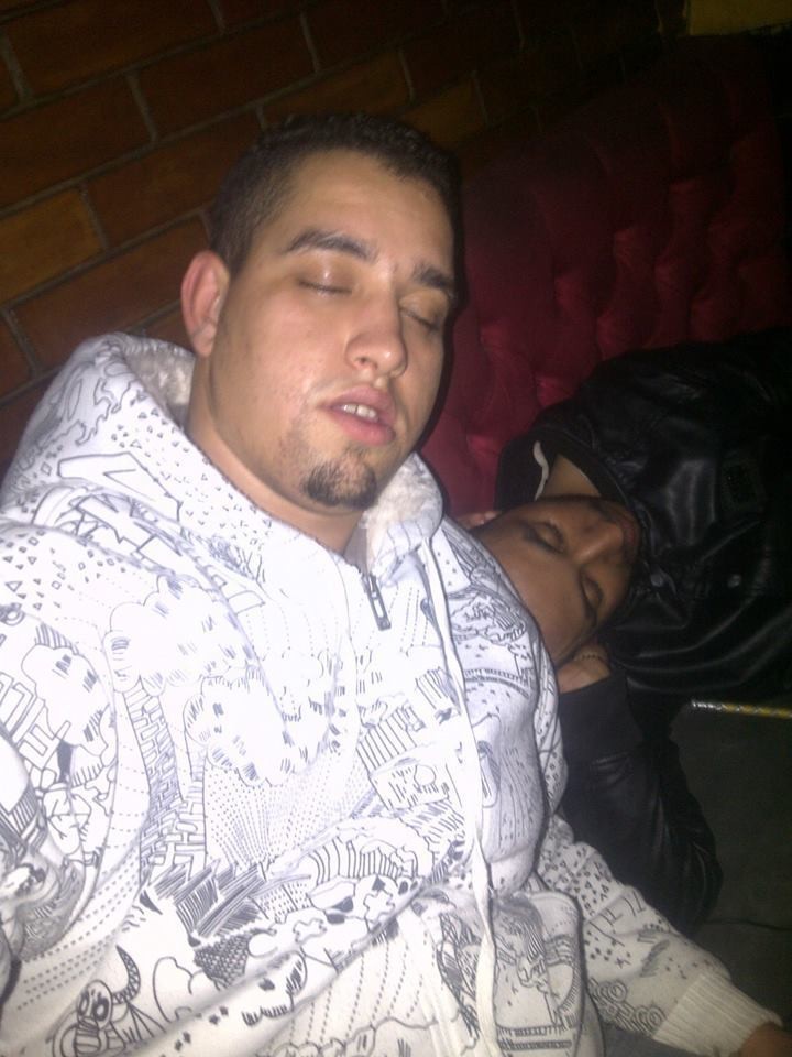 11156417_10202640892703576_1235042499149899855_n