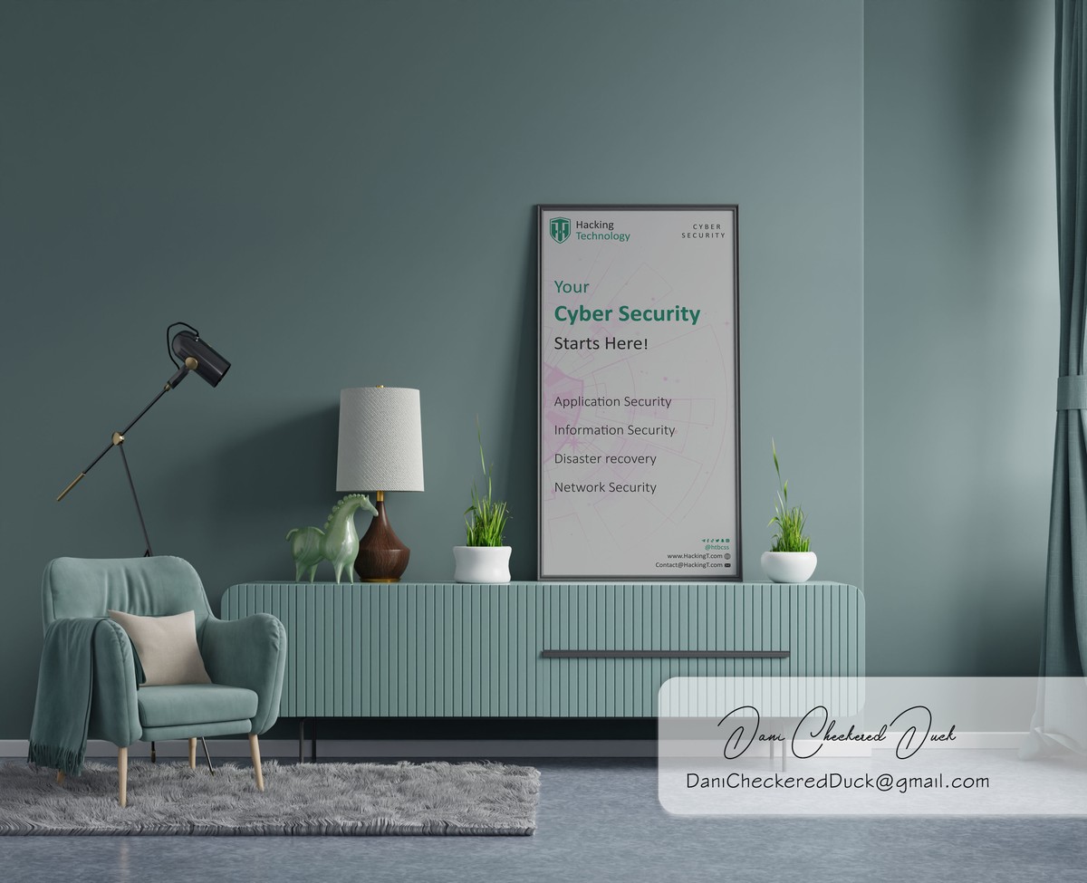 WallPoster_L