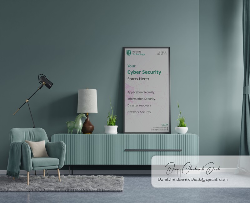 WallPoster_L