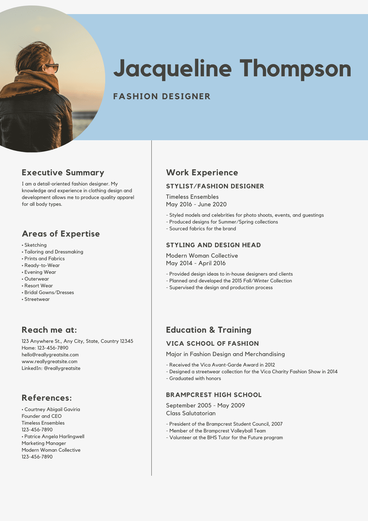 Blue_Minimalist_Modern_Resume