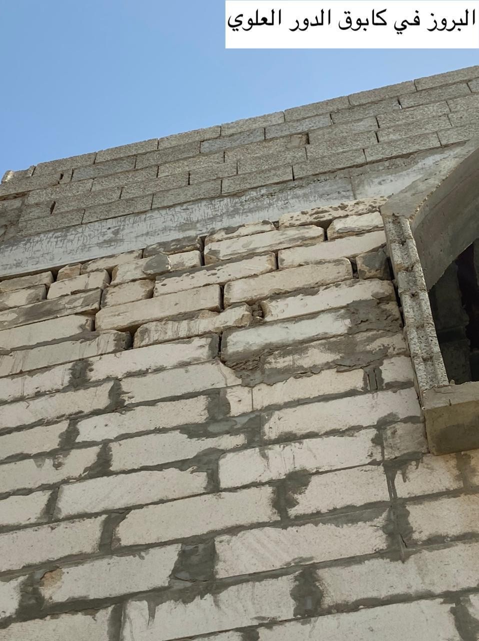 PHOTO-2021-03-23-19-43-26_1_