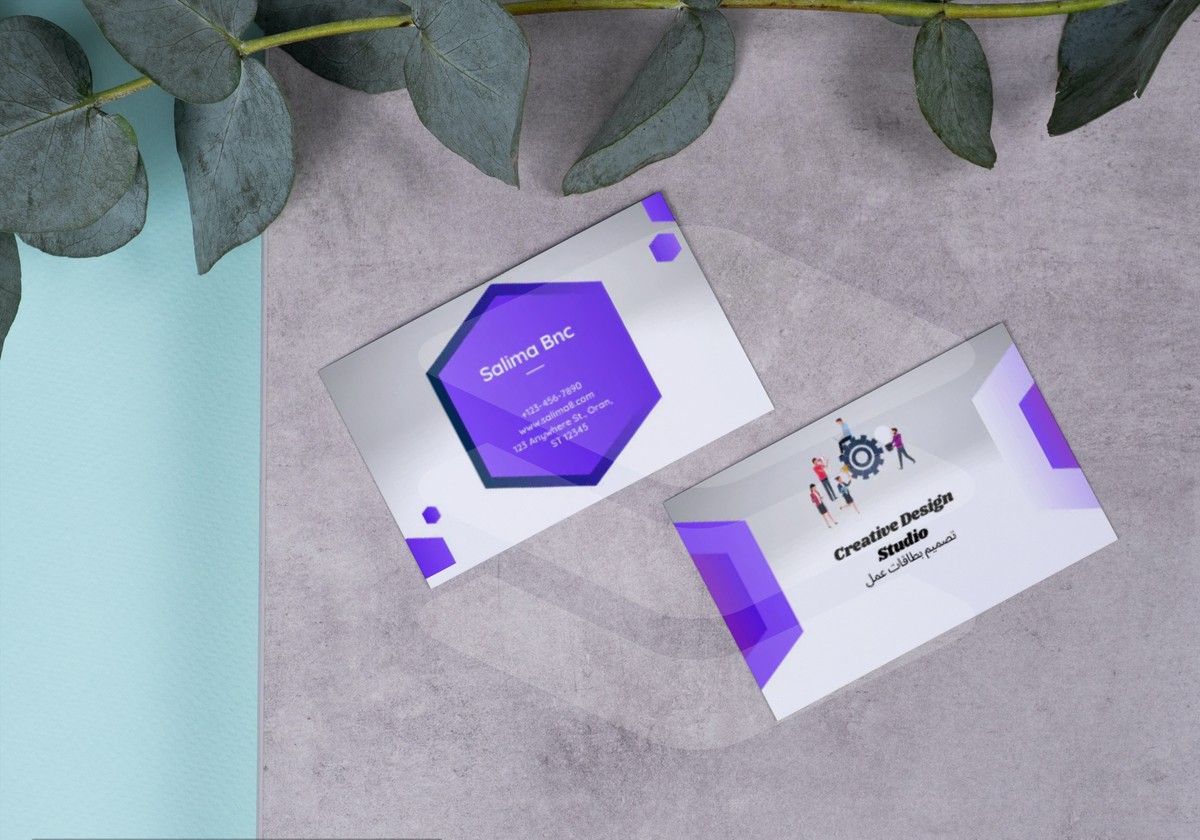 smartmockups_ksps3h0z