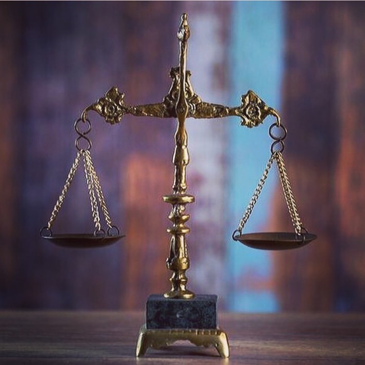 law__i1996-20210508-0001
