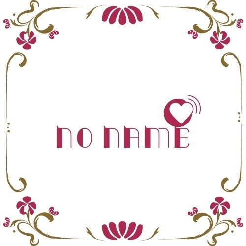 4E2B4B33-1B7B-4AEC-A193-CE773895B0FE