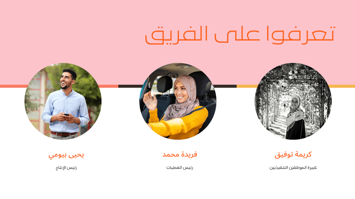 20211008_115855_0014