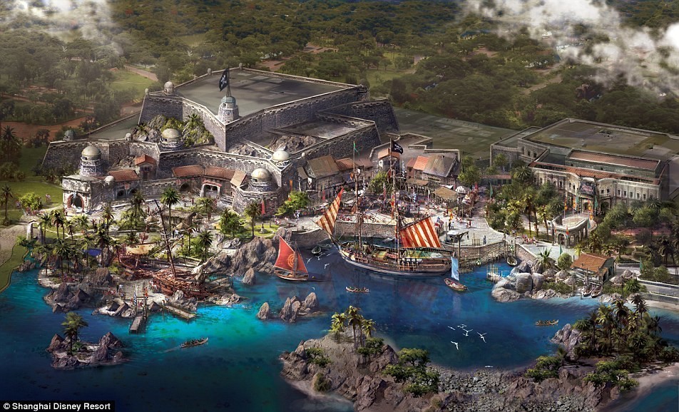 3020D11000000578-3396616-Treasure_Cove_is_the_first_pirate_themed_land_at_a_Disney_park_c-a-61_145269