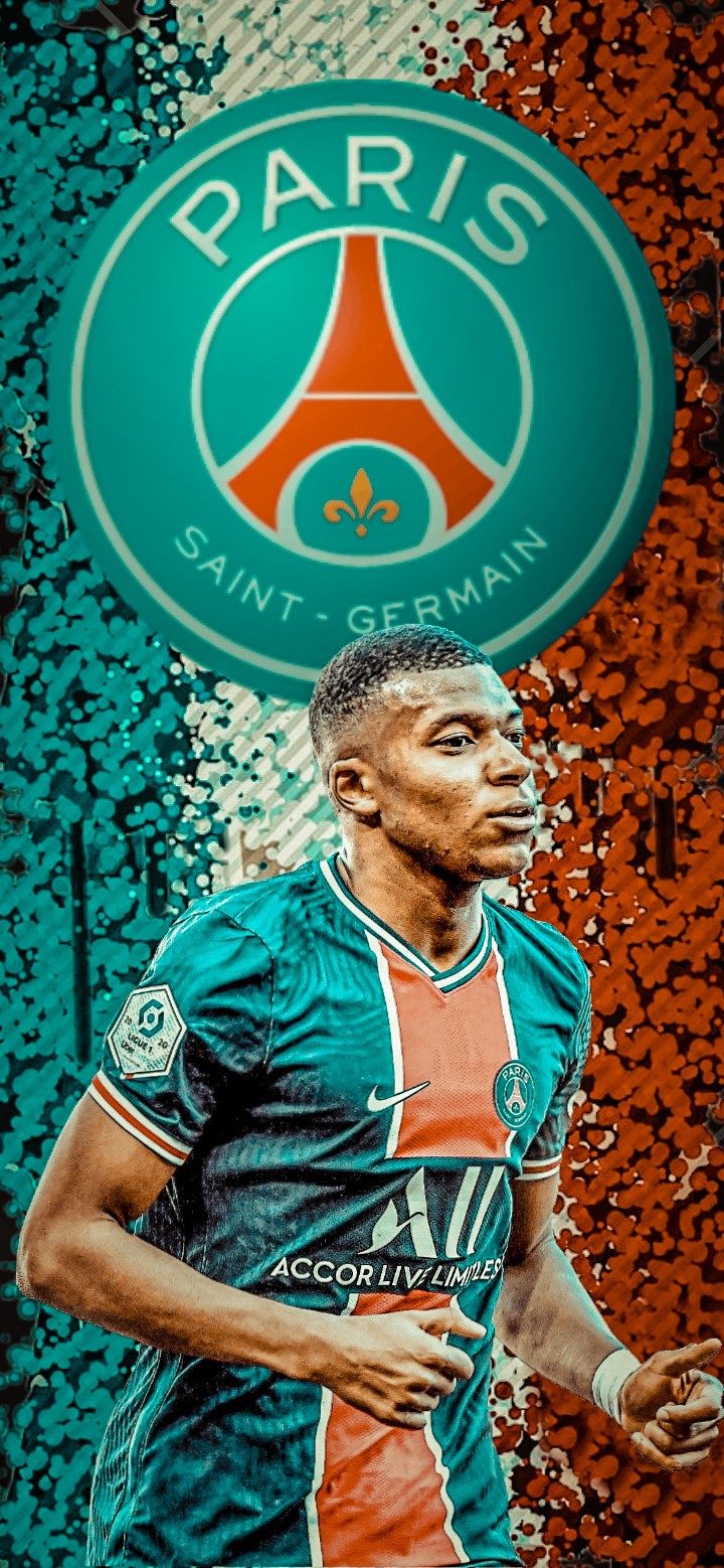 PicsArt_05-26-02.54.32