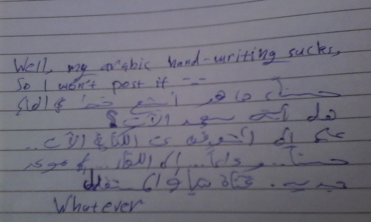 IMG_٢٠١٦٠٤١٠_٠٦٤٤١٤