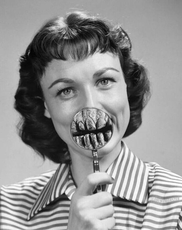 enhanced-656-1459869353-7