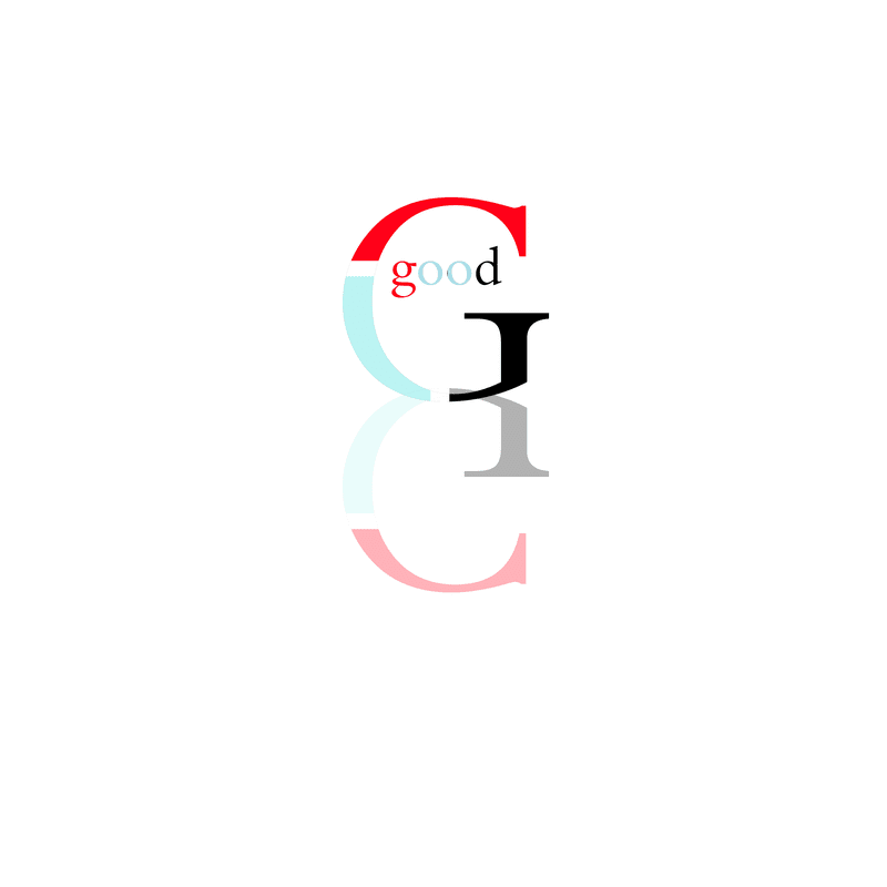 G