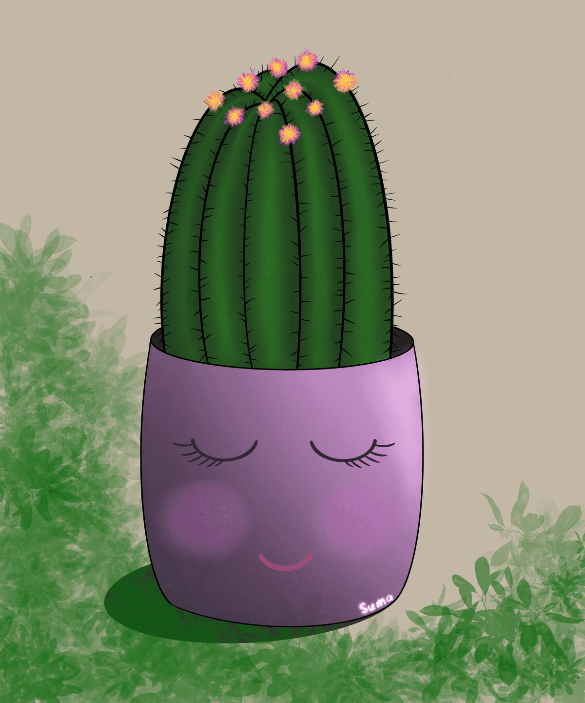 2BE060C5-6116-4448-98B7-21D7C6845EEC