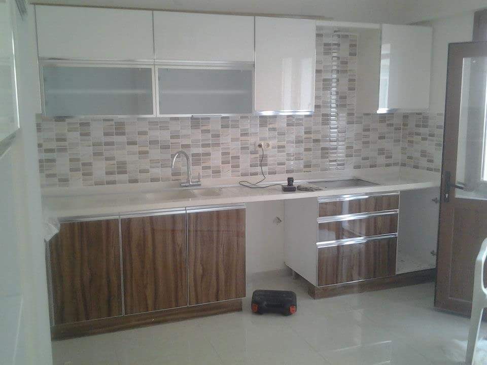 13083193_211775889206202_6906793778549125870_n