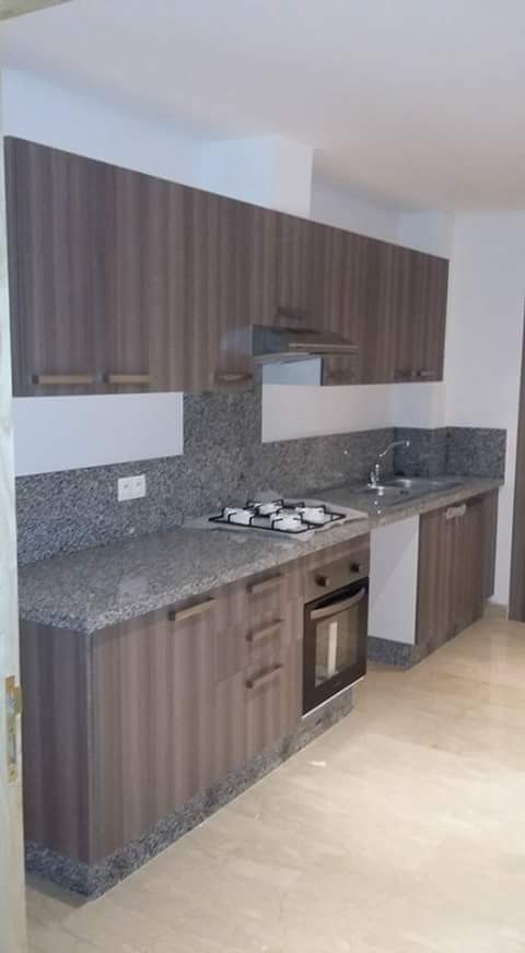 12733447_156425978074527_6338510874983220569_n_2_