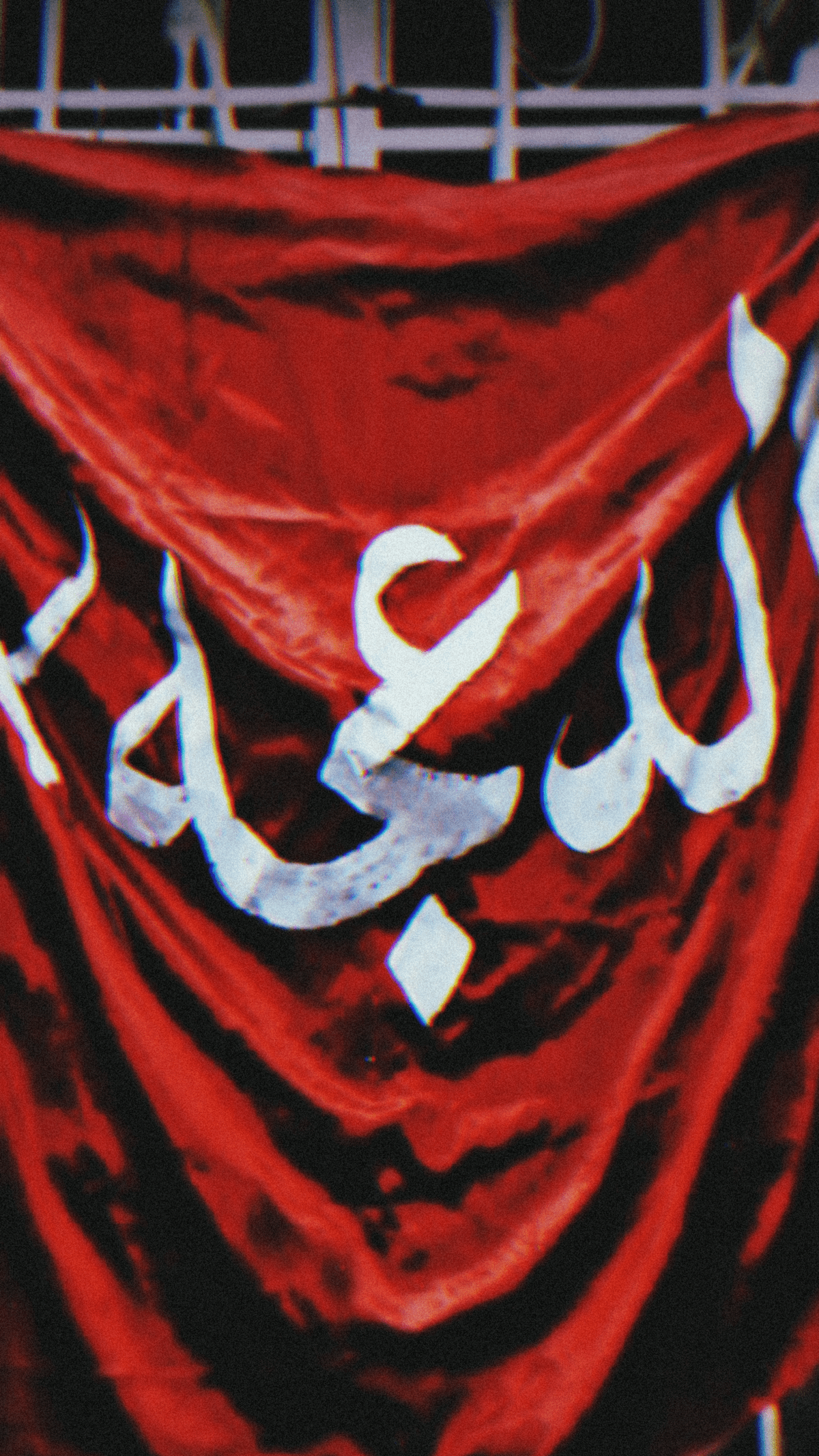 PicsArt_10-28-06.03.22