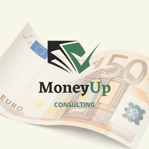 تصميم_بدون_عنوان__1_