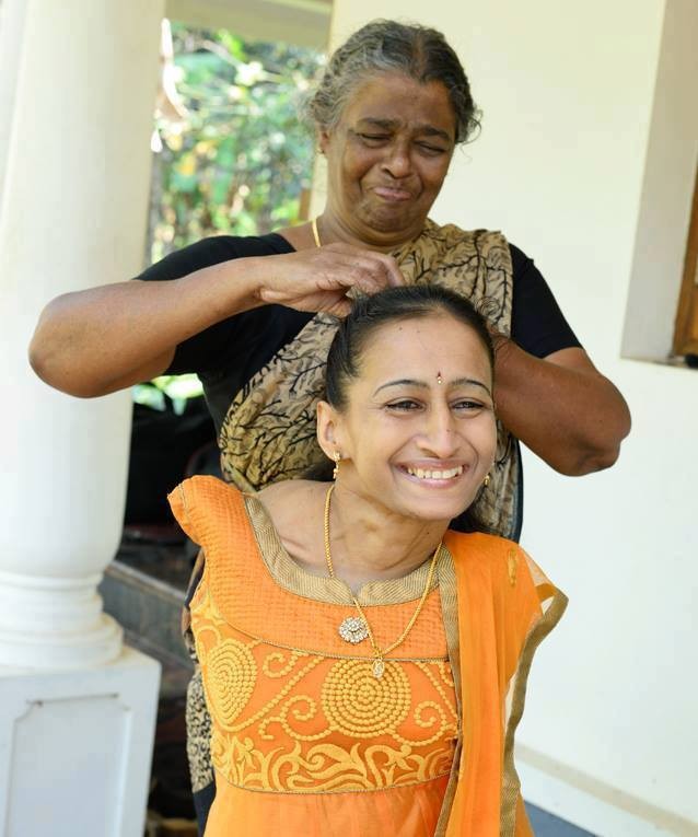 20160512-18918-cbb01n