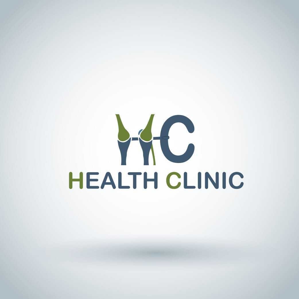 120d3187-e590-4964-8a25-871fb04c79f7