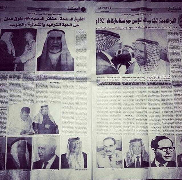 PicsArt_12-05-08.30.32