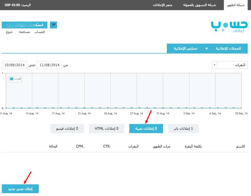 20160517-2994-4dmime
