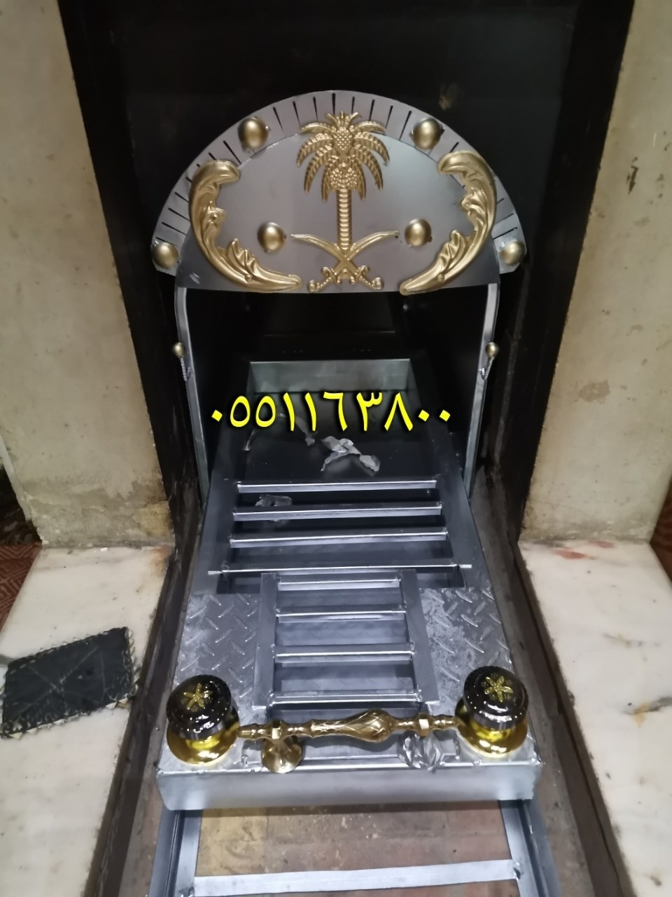 ٢٠١٩١٢٠٤_١٨٣٤٠٦