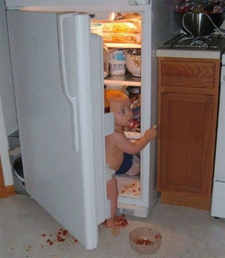 20160515-2994-2s1gla