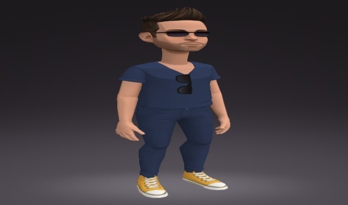 20160615-8548-13dil39