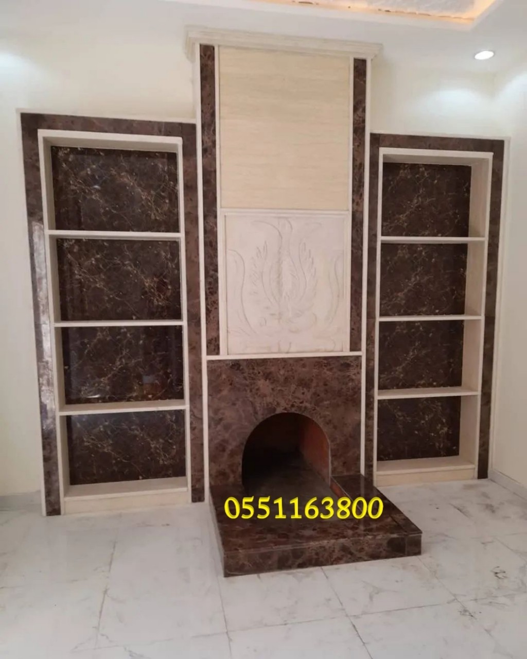 ٢٠٢٤٠٢١٤_١٤٣٥٤٨