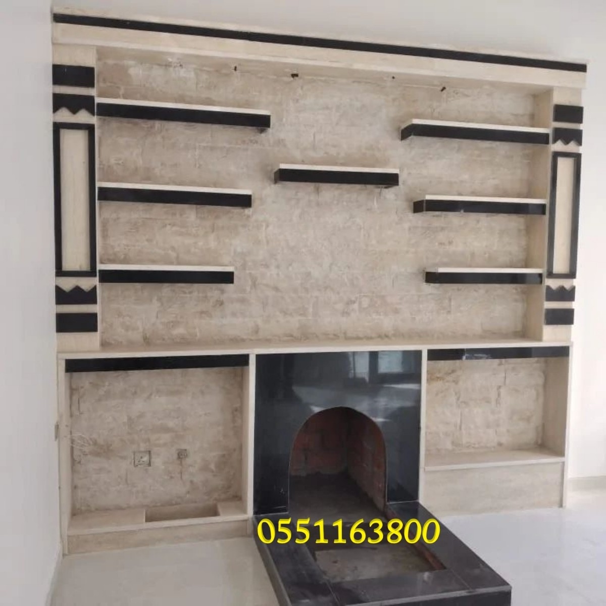 ٢٠٢٤٠٢١٤_١٤٣٤٠٦