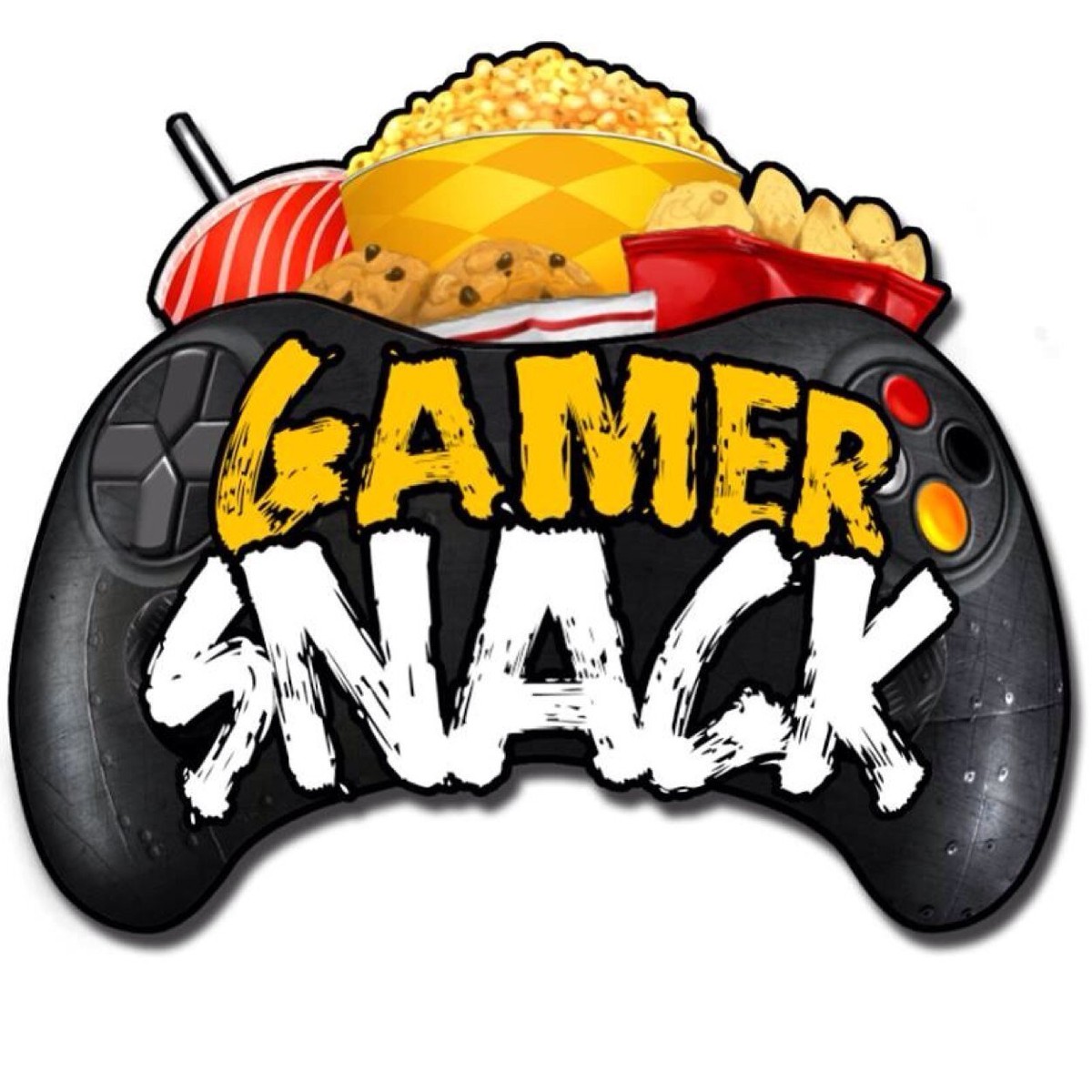 GAMER_SNACK