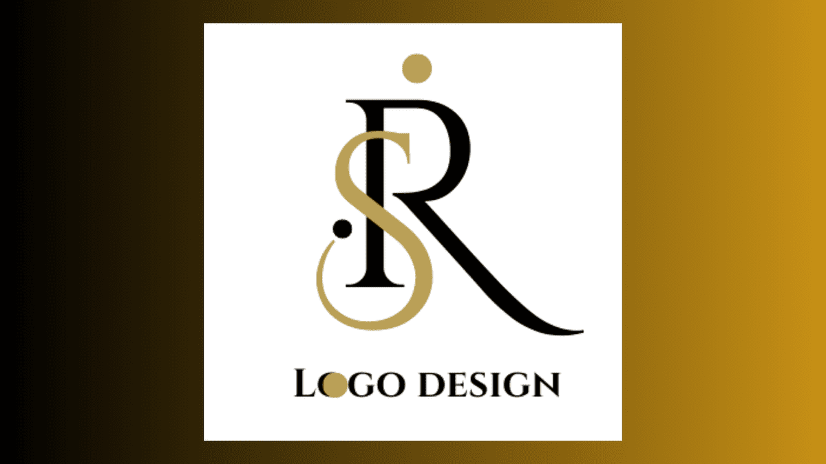 تصميم_بدون_عنوان__11_