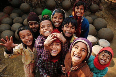 1520668_1176145455748719_5193853223164278115_n