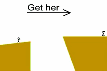 20160617-3704-1yweafh