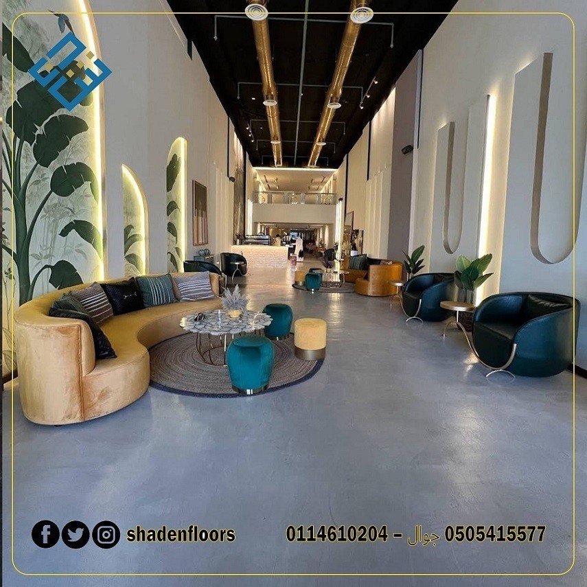 رضيات_المايكروسمنت10