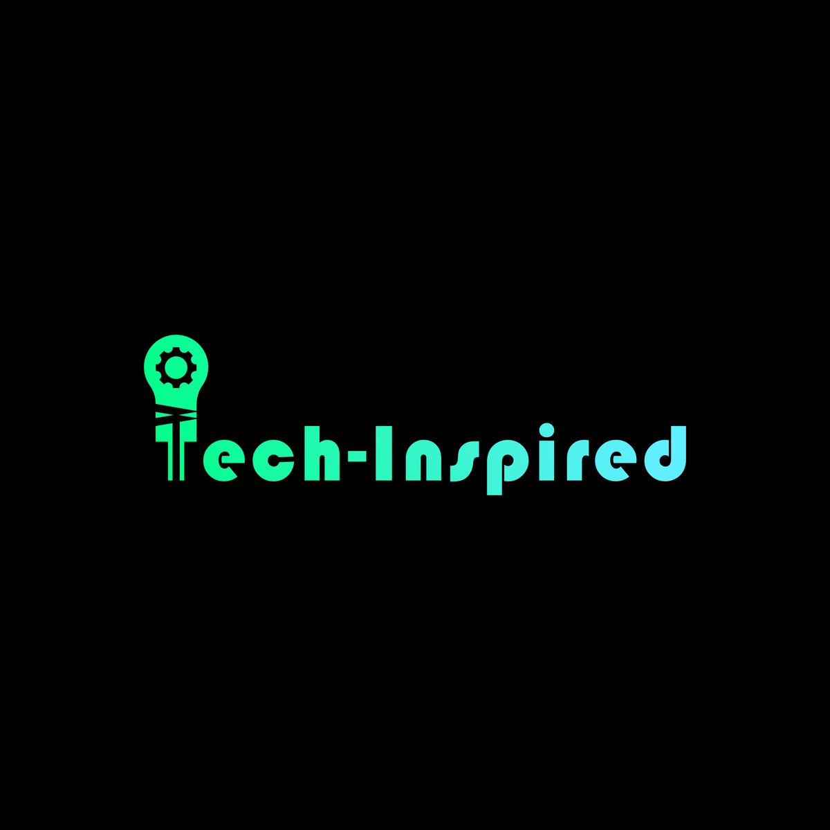 Tech-Inspired-01