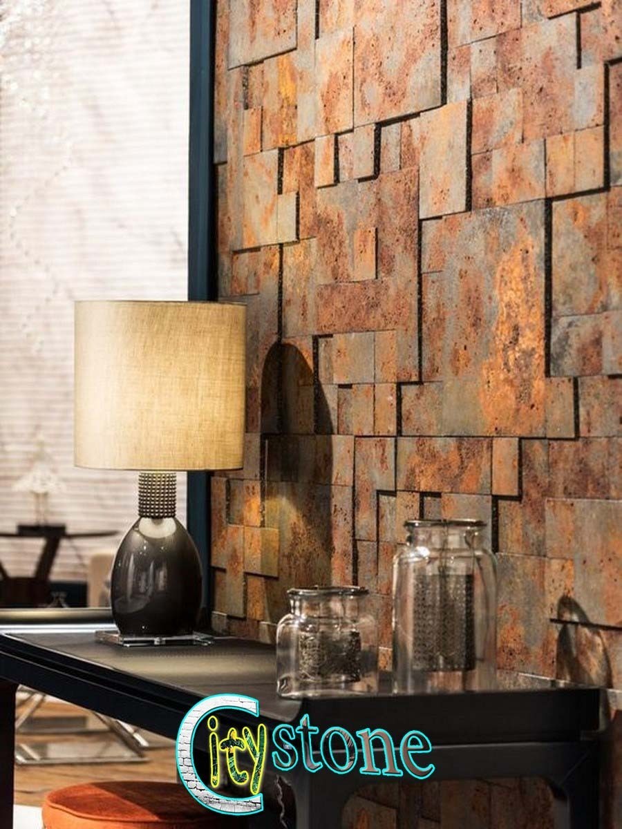 انواع_حجر_المايكا