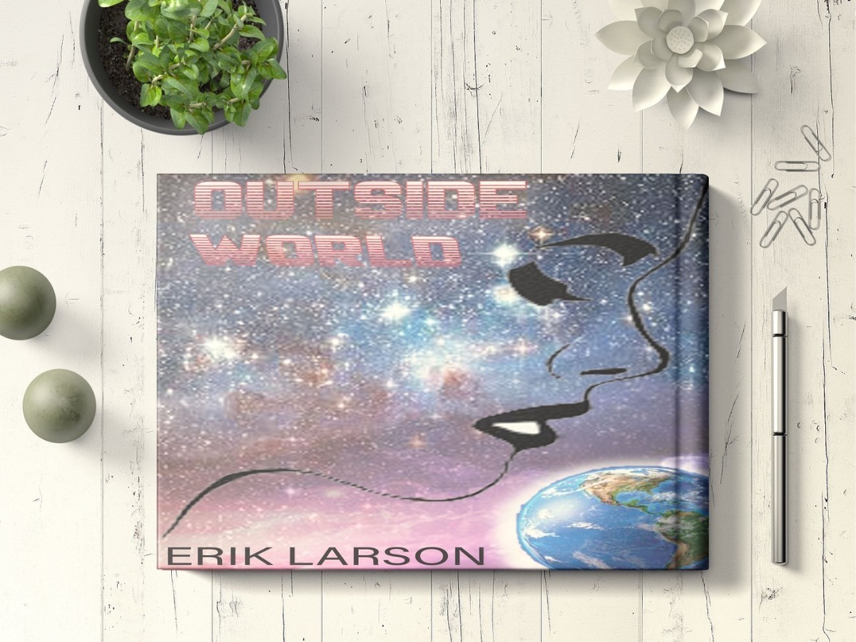 cover_book_2