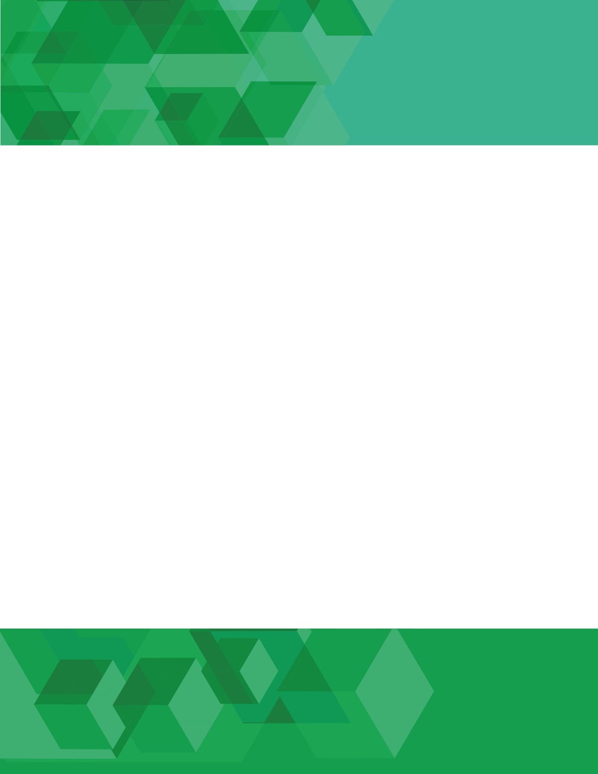 Header_1