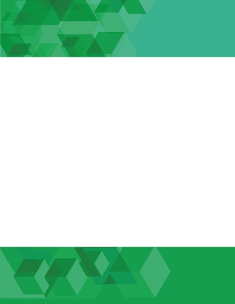 Header_1