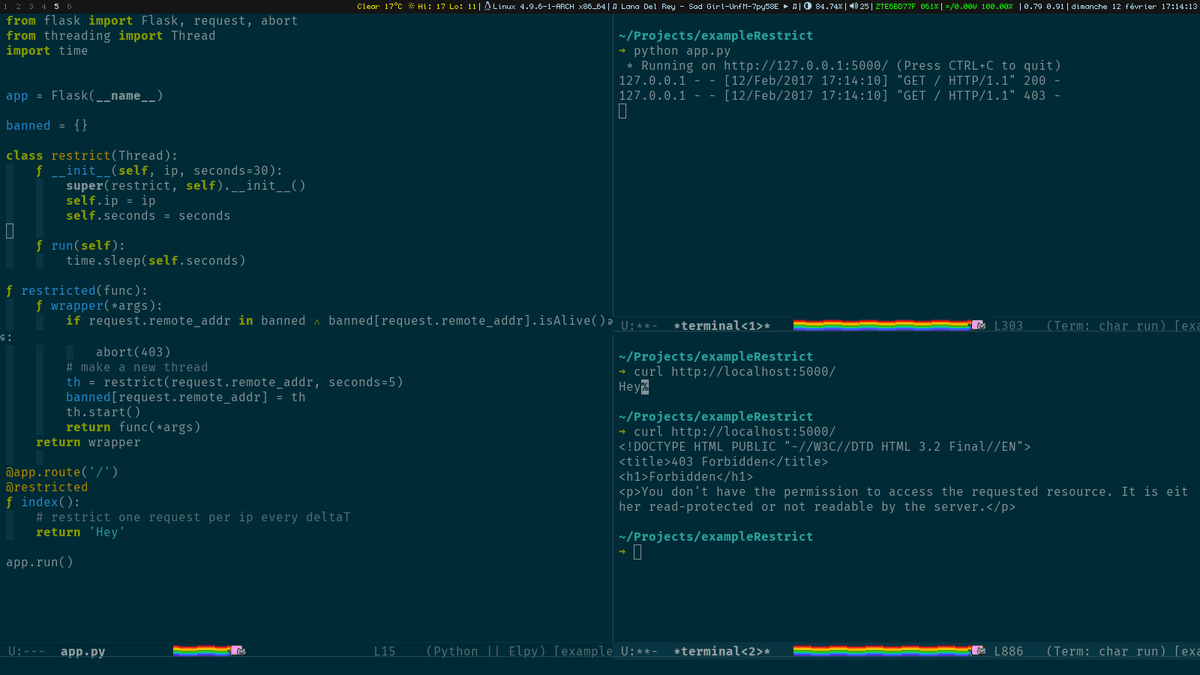2017-02-12-171414_1600x900_scrot