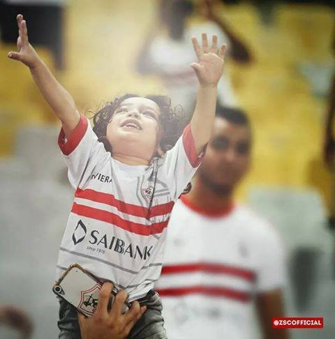 15780947_939768366155943_1298608870058028777_n