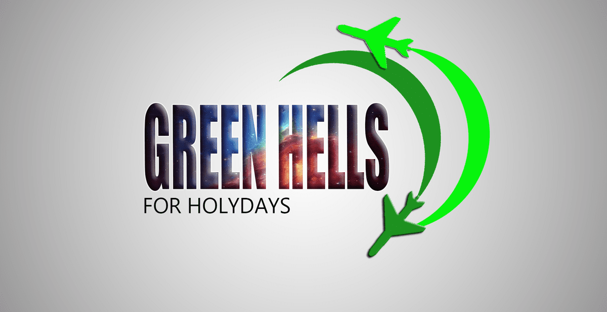 HHHHHHHHHHHHHHHHHHHHHHHH