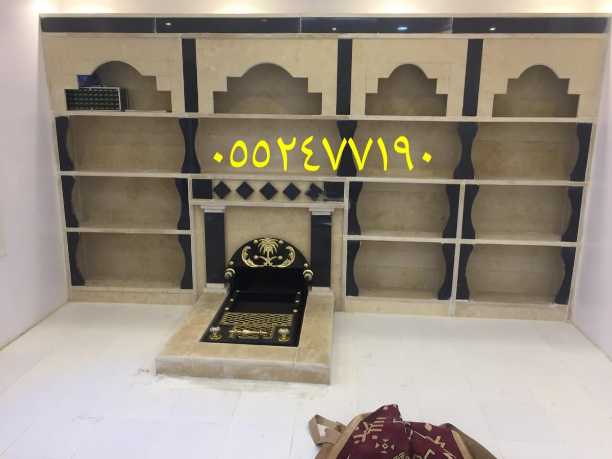 ٢٠٢٠٠٣٠٢_١٨٣٤٠٠