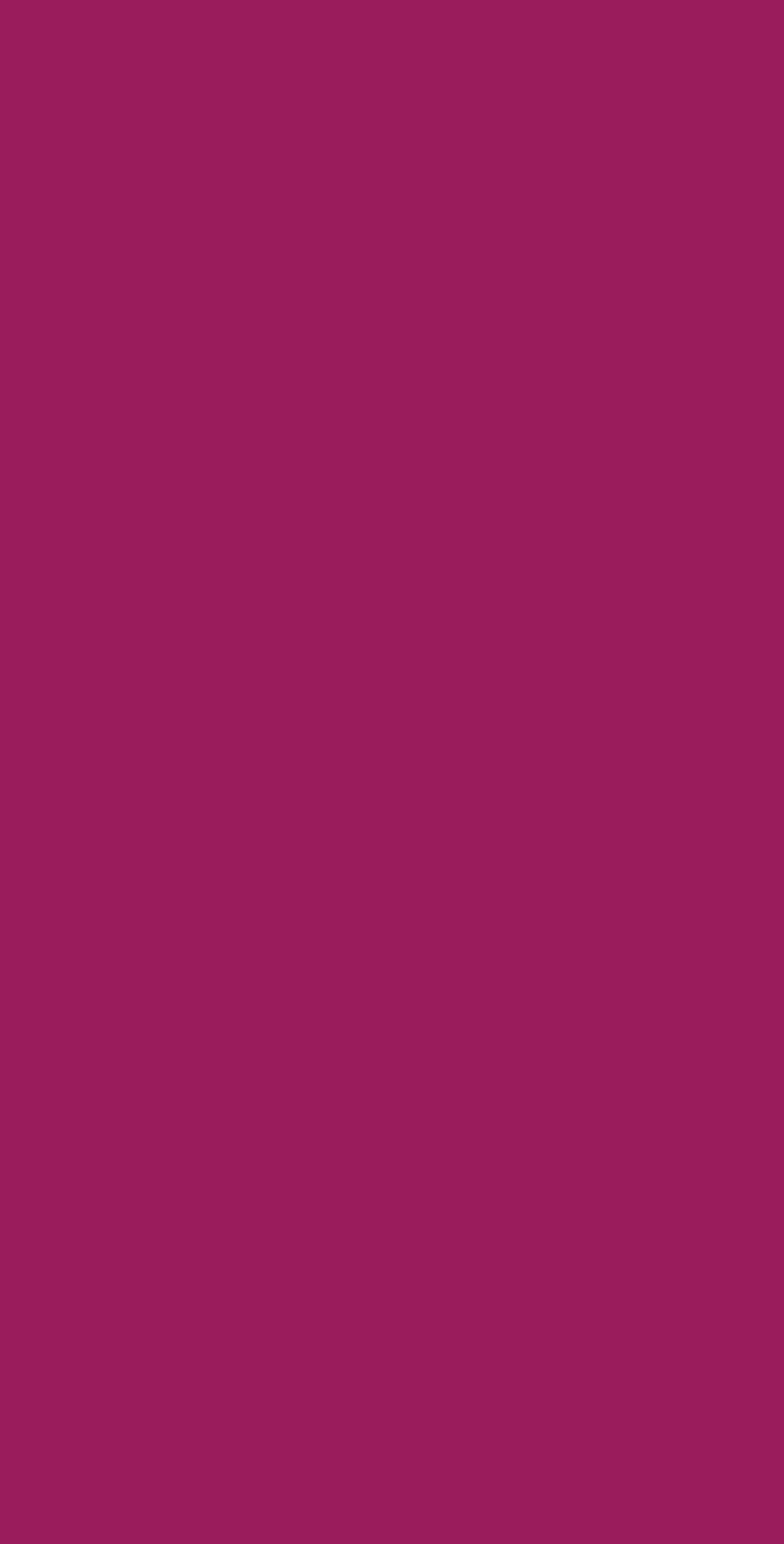 0BFAC637-3B9F-488D-8E2B-4558FEE0E393